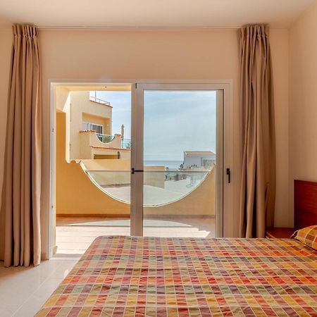 Flatguest Costa Calma + Beach + 2Bdr + Pool Esterno foto